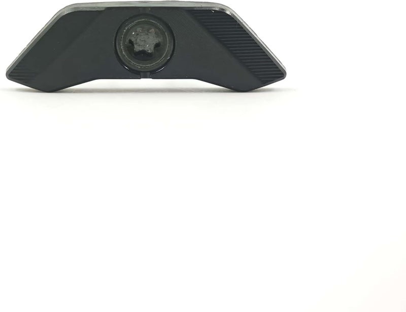 STUDIO CRAFTED Store Golf Weight Compatible with Surefit Titleist TSR2, TSR4 Driver and TSR2, TSR2+ Fairway Woods - Image 5